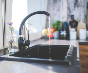 About Emergency plumbing pros Summerland, CA